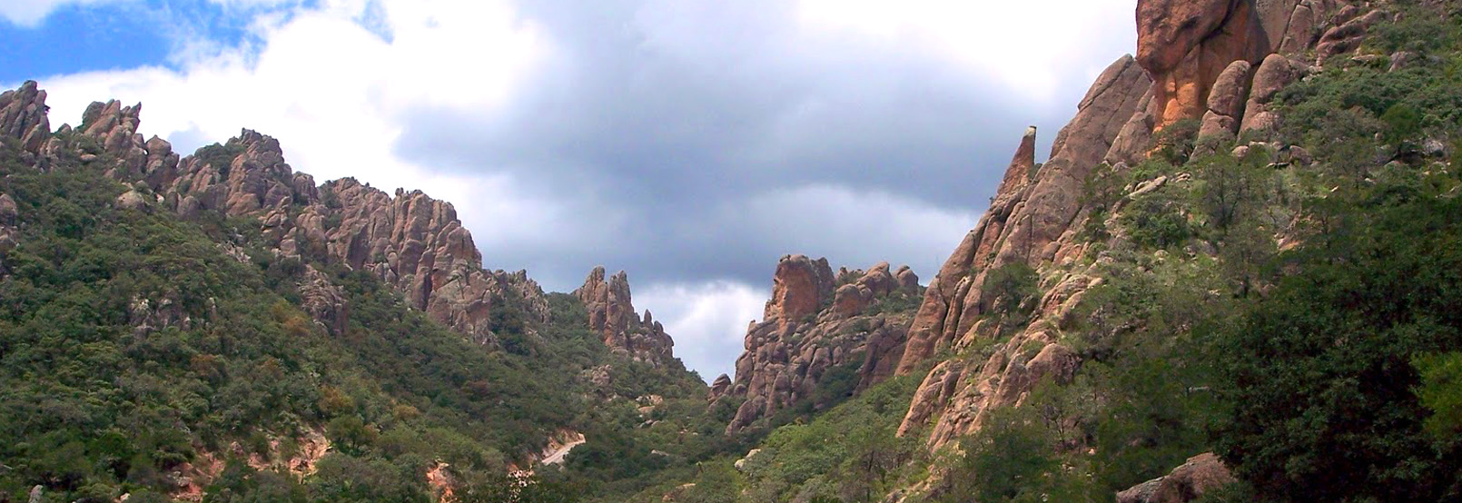 artesanías de sinaloa